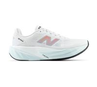 New Balance Fuelcell Rebel v5 Damen 40 1/2 Weiß