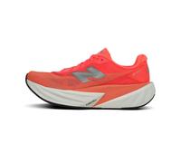 New Balance Fuelcell Rebel v5 Damen 40 1/2 Rot