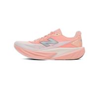 New Balance FuelCell Rebel v5 Damen 40.5 Rosa