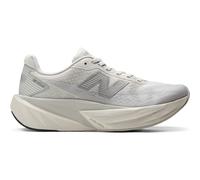 New Balance Fuelcell Rebel v5 Damen 40 Grau