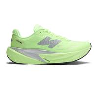 New Balance Fuelcell Rebel v5 Damen 40 Grün
