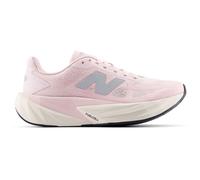 New Balance Fuelcell Rebel v5 Damen 41 1/2 Pink