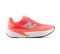 New Balance Fuelcell Rebel v5 Damen 41 1/2 Rot