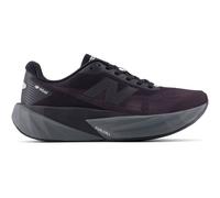 New Balance FuelCell Rebel v5 Damen Laufschuhe reinschwarz lila - 41.5