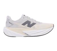 New Balance Fuelcell Rebel v5 Damen 42 1/2