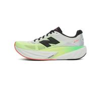 New Balance FuelCell Rebel v5 Damen 42.5 Mehrfarbig