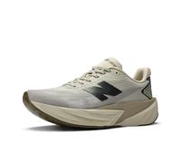 New Balance FuelCell Rebel V5 Damen, 9