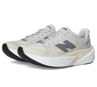 New Balance FuelCell Rebel V5 Damen-Laufschuh, 7.5