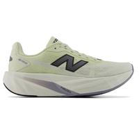 NEW BALANCE FuelCell Rebel v5 (Damen) Laufschuhe 40 hellgrün