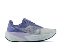 NEW BALANCE FuelCell Rebel v5 (Damen) Laufschuhe 43 hellblau