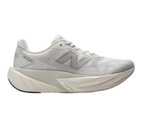 New Balance FuelCell Rebel v5 Damen Laufschuhe (Hellgrau 8 39,5 EU)