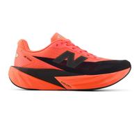 New Balance FuelCell Rebel V5 Damen Laufschuhe (Rot 7 US, 37,5 EU)