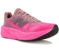 New Balance FuelCell Rebel V5 Damen S 36