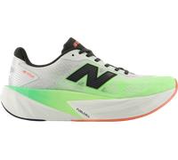 New Balance FuelCell Rebel v5 Ekiden Laufschuhe 41,5 weiß