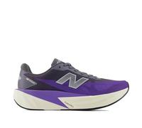 New Balance FuelCell Rebel v5 "Electric Indigo" - Size: 43