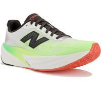 New Balance FuelCell Rebel V5 F 39