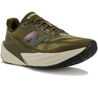 New Balance FuelCell Rebel V5 F 40
