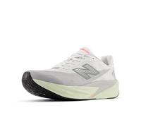 New Balance FuelCell Rebel V5 für Herren, Raincloud/Mineral/Weiß, 43 EU