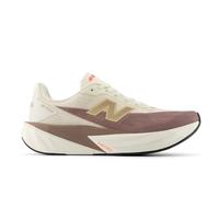 New Balance Women's Fuelcell Rebel V5 Angora 36.5