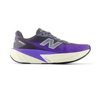New Balance FuelCell Rebel V5 Gr. 37½ Lila Damen - Jetzt bei Keller Sports kaufen!
