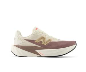 New Balance FuelCell Rebel V5 Gr. 37½ Weiß Damen - Jetzt bei Keller Sports kaufen!