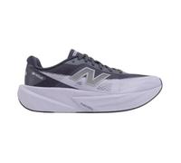 New Balance FuelCell Rebel V5 Gr. 38 Blau Damen - Jetzt bei Keller Sports kaufen!