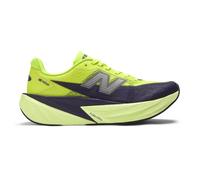 New Balance FuelCell Rebel V5 Gr. 40 Gelb Damen - Jetzt bei Keller Sports kaufen!