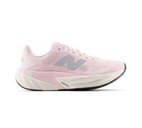 New Balance FuelCell Rebel V5 Gr. 40½ Pink Damen - Jetzt bei Keller Sports kaufen!