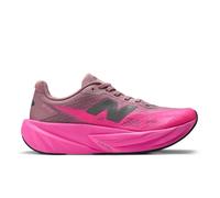 New Balance FuelCell Rebel V5 Gr. 40 Pink Damen - Jetzt bei Keller Sports kaufen!