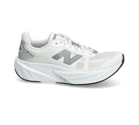New Balance FuelCell Rebel V5 Gr. 40½ Weiß Damen - Jetzt bei Keller Sports kaufen!