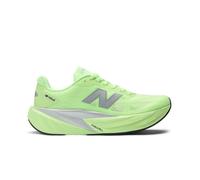 New Balance FuelCell Rebel V5 Gr. 41½ Grün Damen - Jetzt bei Keller Sports kaufen!