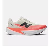 New Balance FuelCell Rebel V5 Gr. 42½ Weiß Herren - Jetzt bei Keller Sports kaufen!