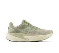 New Balance FuelCell Rebel V5 Gr. 44 Grün Herren - Jetzt bei Keller Sports kaufen!
