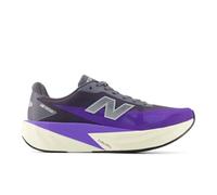 New Balance FuelCell Rebel V5 Gr. 44½ Lila Herren - Jetzt bei Keller Sports kaufen!