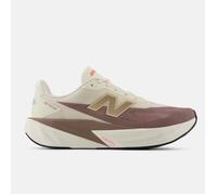 New Balance FuelCell Rebel V5 Gr. 44 Weiß Herren - Jetzt bei Keller Sports kaufen!