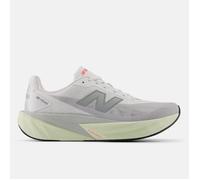New Balance FuelCell Rebel V5 Gr. 45½ Grau Herren - Jetzt bei Keller Sports kaufen!