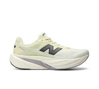 New Balance FuelCell Rebel V5 Gr. 45 Grün Herren - Jetzt bei Keller Sports kaufen!