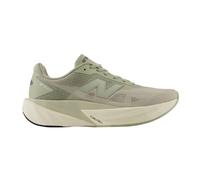 New Balance Fuelcell Rebel v5 Herren 42 Grau