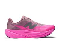 New Balance Fuelcell Rebel v5 Herren 41 1/2 Pink