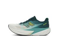 New Balance Fuelcell Rebel v5 Herren 41 1/2 Grün