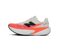 New Balance FuelCell Rebel v5 Herren 41.5 Mehrfarbig