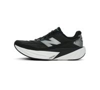 New Balance FuelCell Rebel v5 Herren 41.5 Schwarz