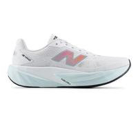 New Balance Fuelcell Rebel v5 Herren 42 1/2 Weiß