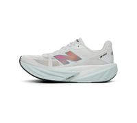 New Balance FuelCell Rebel v5 Herren 42.5 Grau