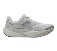 New Balance Herren FuelCell Rebel v5 Grey Days in Grau, Synthetik, Größe 42