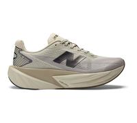 New Balance Fuelcell Rebel v5 Herren 43 Beige