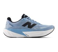 New Balance Fuelcell Rebel v5 Herren 43 Blau