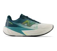 New Balance Fuelcell Rebel v5 Herren 43 Grün