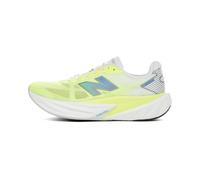 New Balance FuelCell Rebel v5 Herren 43 Limonengrün