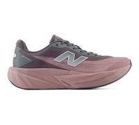 New Balance Fuelcell Rebel v5 Herren 44 1/2 Lila
